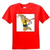 Stedman Junior Classic Tee Thumbnail