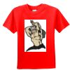 Stedman Junior Classic Tee Thumbnail