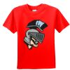 Stedman Junior Classic Tee Thumbnail