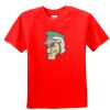 Stedman Junior Classic Tee Thumbnail