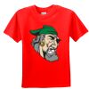 Stedman Junior Classic Tee Thumbnail