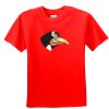 Stedman Junior Classic Tee Thumbnail