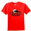 Stedman Junior Classic Tee Thumbnail