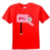 Stedman Junior Classic Tee Thumbnail