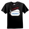 Stedman Junior Classic Tee Thumbnail