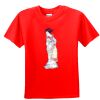 Stedman Junior Classic Tee Thumbnail