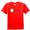 Stedman Junior Classic Tee Thumbnail