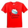 Stedman Junior Classic Tee Thumbnail