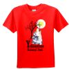 Stedman Junior Classic Tee Thumbnail