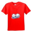 Stedman Junior Classic Tee Thumbnail