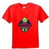 Stedman Junior Classic Tee Thumbnail