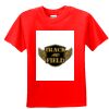Stedman Junior Classic Tee Thumbnail