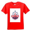 Stedman Junior Classic Tee Thumbnail